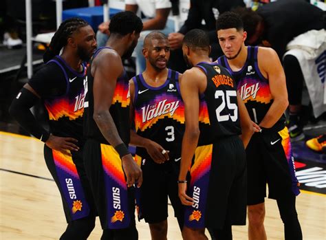 phoenix suns basketball reference|2022.